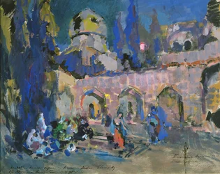 La Danza